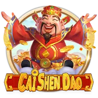 Cai Shen Dao